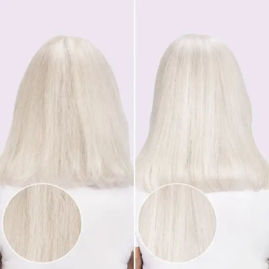 L'Oreal Paris EverPure Purple Shampoo & Conditioner Kit - 6.8 fl oz image {4}