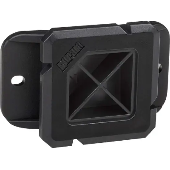 Rapala SmartHub Bucket Mount image {1}
