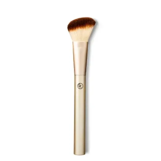 Sonia Kashuk&trade; Essential Contour Brush No. 179 image {3}