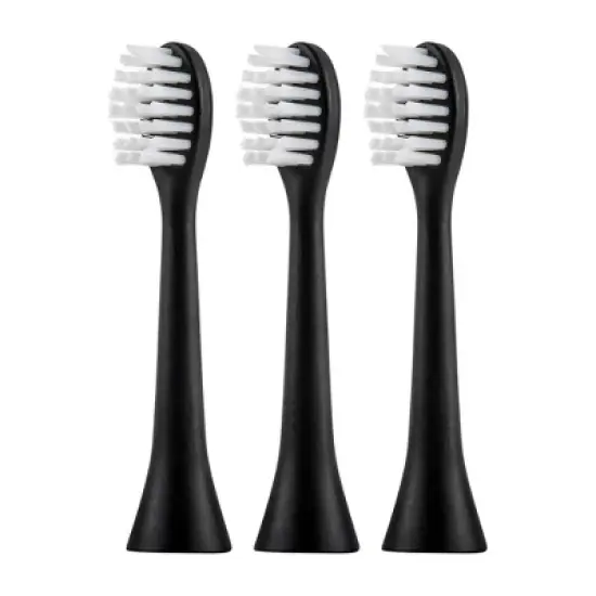 Made By Dentists Sonic X Rechargeable Electric Toothbrush for Kids' - We Run This image {5}