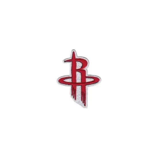 NBA Colorado Rockies 24oz Primary Logo Venture Lite Water Bottle image {1}