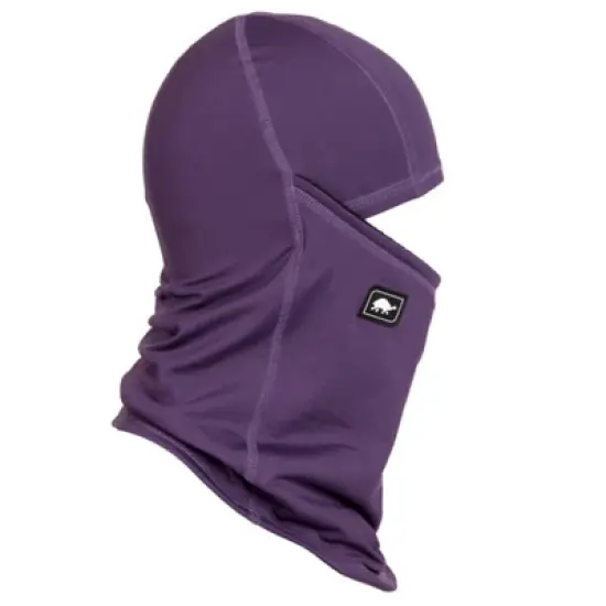 Turtle Fur Adult Comfort Shell Quantum Balaclava image {12}