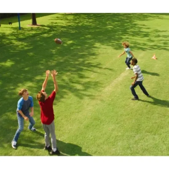 All Pro Passer Robotic Quarterback image {12}