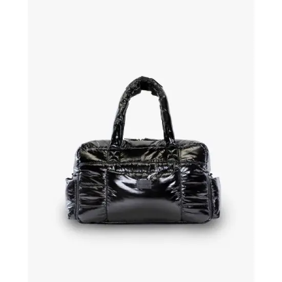 7AM Enfant Soho EveryDay Puffer Duffel Bag image {10}