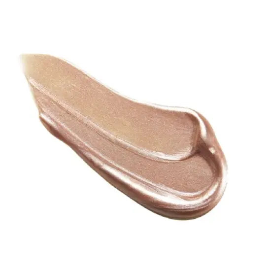 Live Tinted Hueglow Highlighter - 1.7oz - Ulta Beauty image {1}