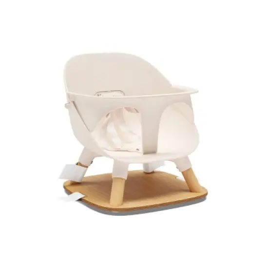 Lalo Booster Seat image {10}