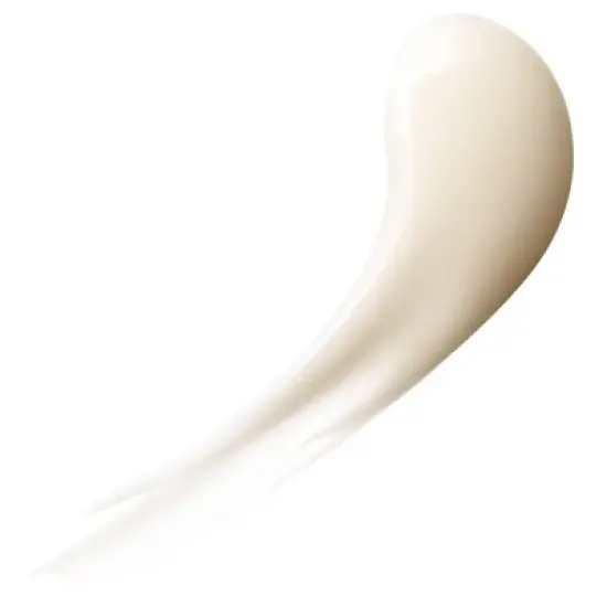 La Roche Posay Anthelios AOX Daily Antioxidant Face Serum with Sunscreen &ndash; SPF 50 - 1 fl oz image {3}