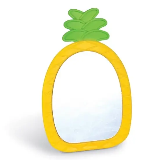 Learning Resources Big Feelings Pineapple Deluxe Set image {4}