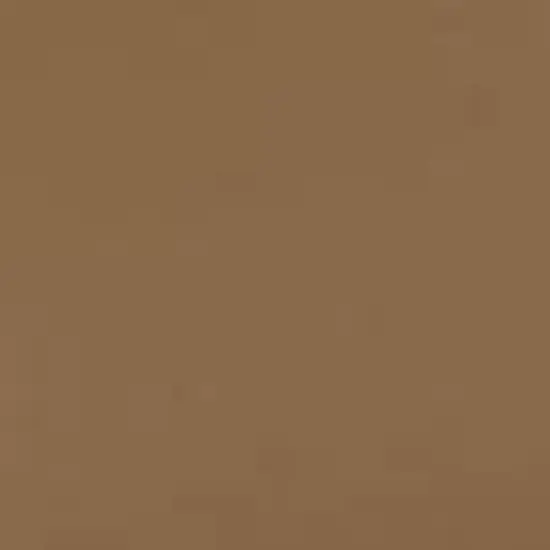 Flying Fisherman Rip Current Polarized Sunglasses image {2}