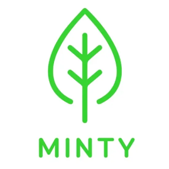 Grin Oral Care Fine Flosspyx - 150ct image {6}