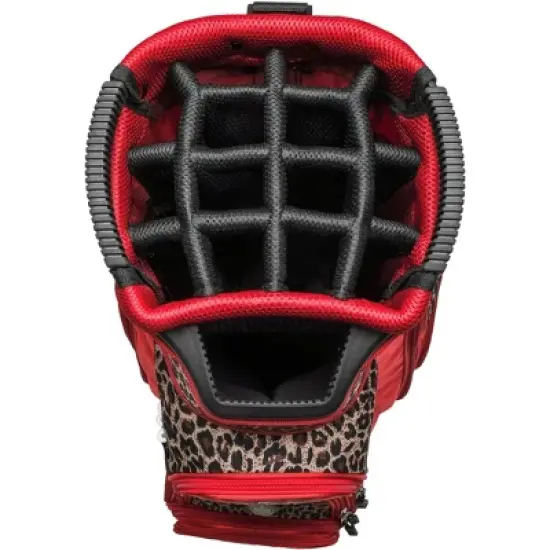 Glove It Women's Golf Cart Bag with Strap image {4}