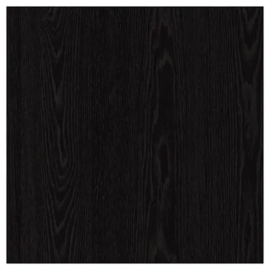 Vietti Bar Cabinet with Bottle Storage and Drawers - South Shore image {8}