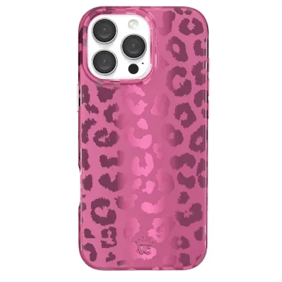 VELVET CAVIAR iPhone 16 Pro Max MagSafe Case image {16}