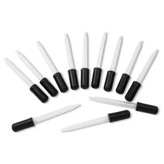 Learning Resources Eye Droppers Set of 12 Stem Exploration Classroom Learning Grades 4plus image {4}
