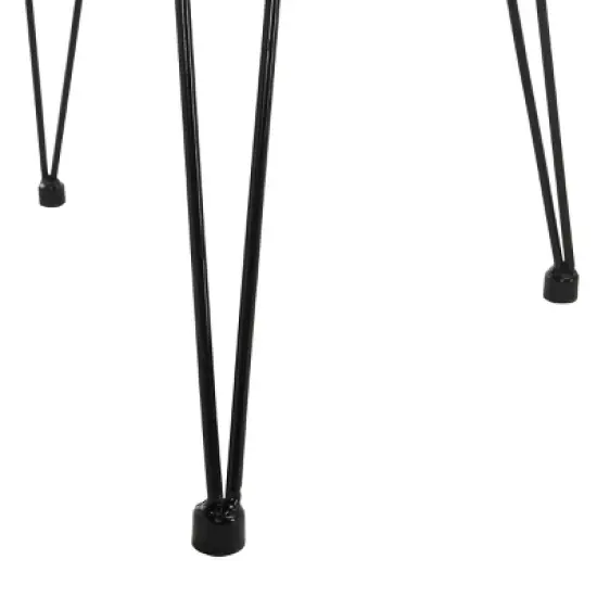 Alton 3 Piece Lounge Set - Indoor/Outdoor - PAT9004 - Safavieh image {4}