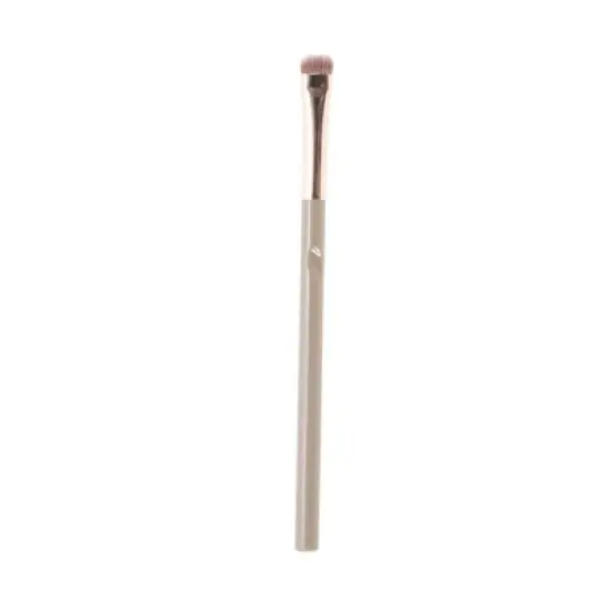 Unique Bargains Durable Eyeshadow Brush Small 1 Pc image {5}