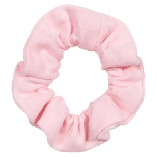 PAW Patrol Skye Chase Marshall Girls French Terry Skater Dress and Scrunchie Toddler image {3}