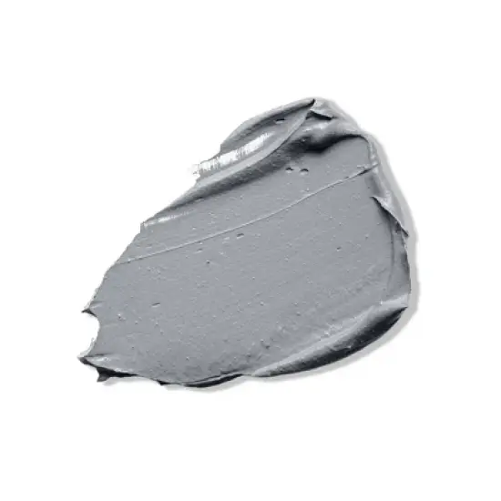 bliss 2023 Spa Masks Holiday Gift Set - 3ct image {3}