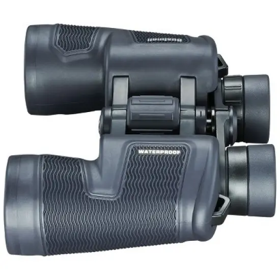 Bushnell H2O12x 42 mm Binoculars image {1}