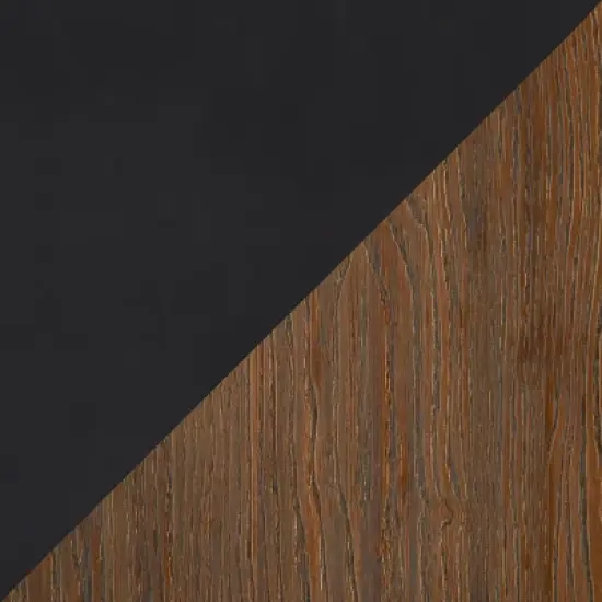 Set of 2 Fuji Contemporary Stackable Barstools - LumiSource image {7}