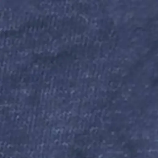 Men's Marvel Captain America Logo Short Sleeve Graphic T-Shirt - Denim Heather image {2}