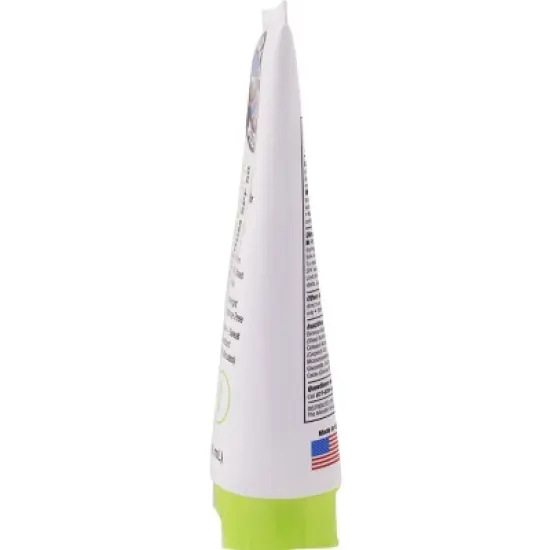 Hawaiian Blend Essential Zinc Sunscreen - SPF 50 - 3 fl oz image {1}