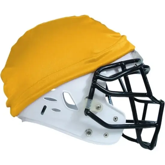 Champro Football Helmet Scrimmage Caps image {3}