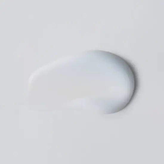 Versed Water Rush Intensive Hydrating Serum - 1 fl oz image {1}