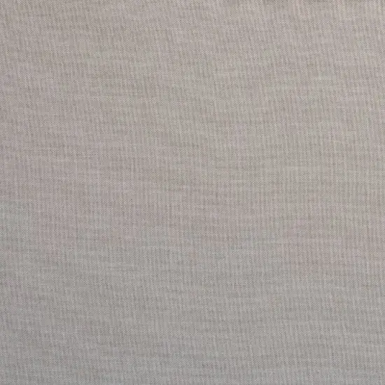 Kiley Upholstered Storage Bed Gray - Hillsdale Furniture image {7}