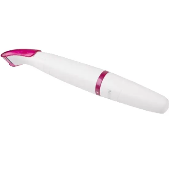Vivitar 3 Piece Bikini Styler Kit image {1}
