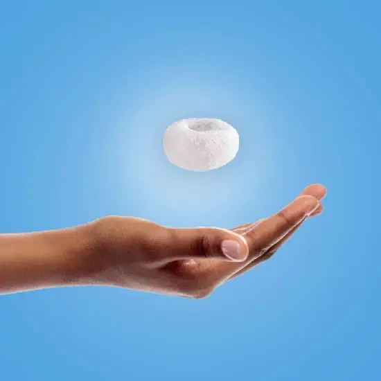 Hostess Donettes Powdered Mini Donuts - 10oz image {4}