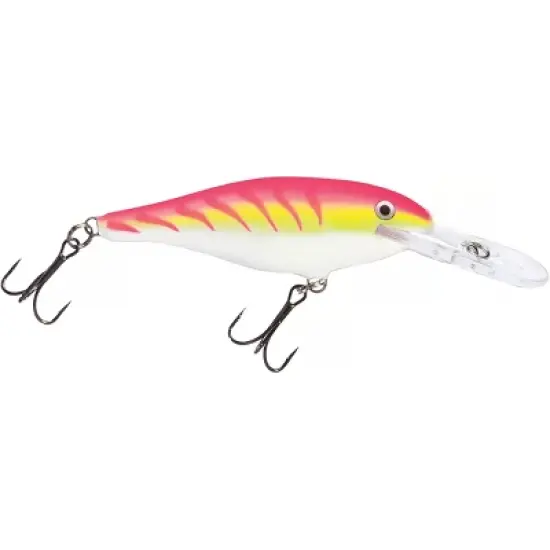 Rapala Shad Rap 08 Fishing Lure image {2}