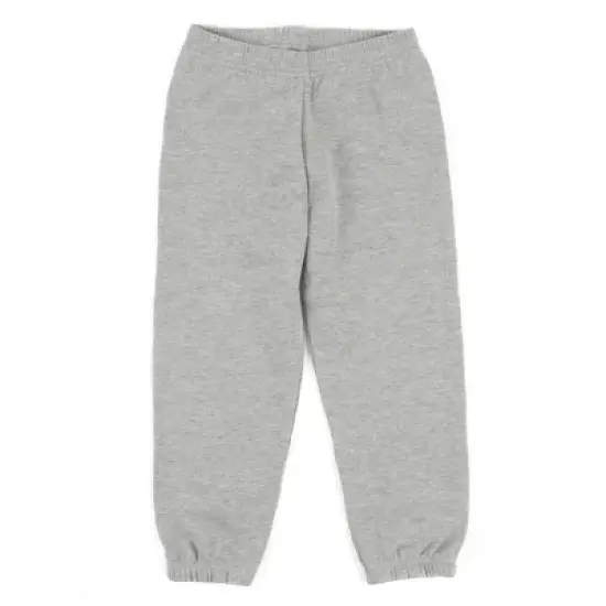 Leveret Kids Sweatpants image {23}