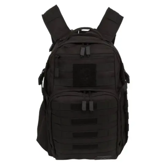 SOG Ninja Daypack - Black image {1}