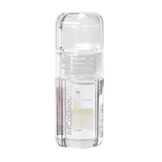 MCoBeauty Hot Lip Plump - 0.13 fl oz image {6}