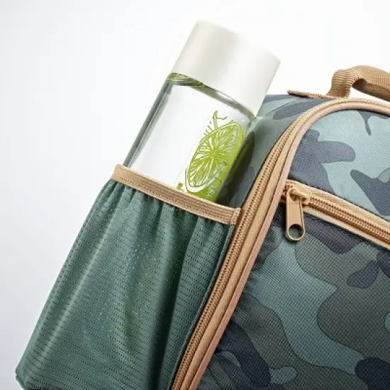 Fit & Fresh Townsend Lunch Kit image {4}