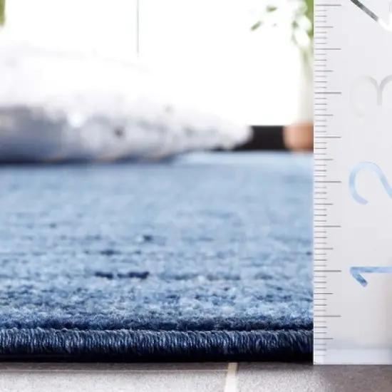 Cottage COT947 Power Loomed Area Rug  - Safavieh image {3}