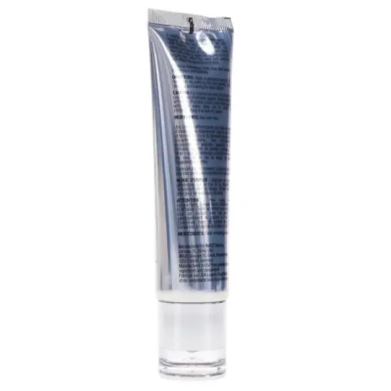 IMAGE Skincare The MAX Cell Neck Lift 2 oz image {2}