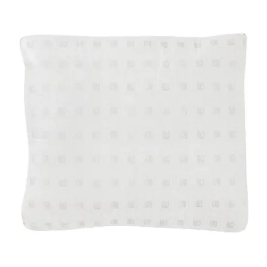 Ravenna Water-Resistant Patio Lounge Chair/Loveseat Back Cushion - Classic Accessories image {6}