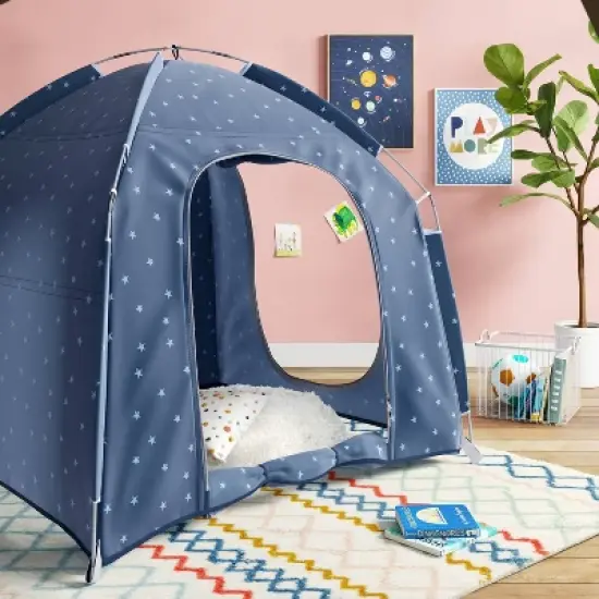 Sensory Friendly Kids' Tent - Pillowfort&trade; image {1}