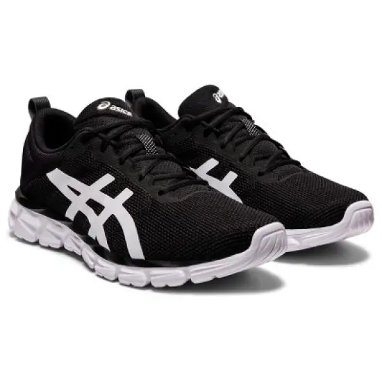 ASICS Men's GEL-QUANTUM LYTE Sportstyle Shoes 1201A235 image {1}