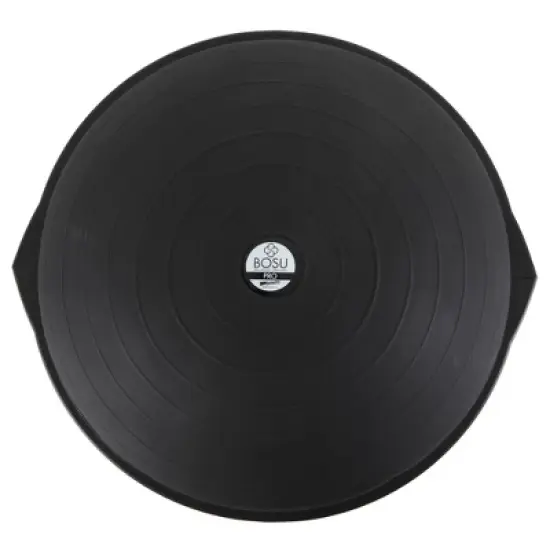 BOSU 26" Pro Balance Trainer Ball image {3}