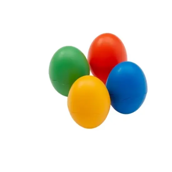 NSG Party Games Playset image {7}