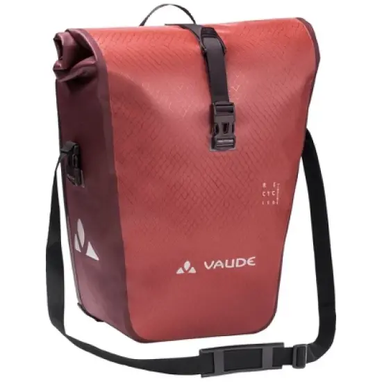 Vaude Aqua Back Single Bike Bag image {7}