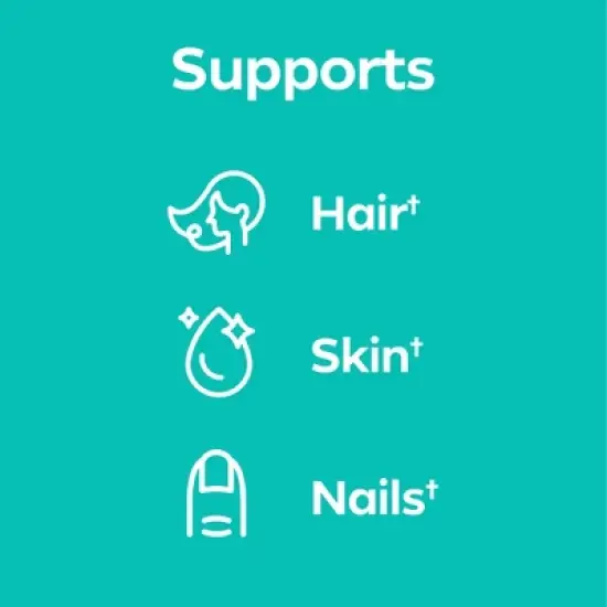 Dream Water Dream Water: Sleep Aid & Beauty Shot - 24pk 10512.12.1.1b, 24 Count image {4}