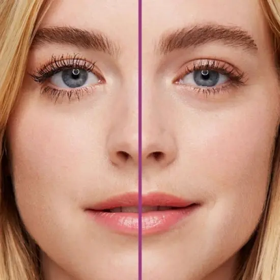 essence Lash Princess False Lash Effect Waterproof Mascara - 0.4 fl oz image {3}