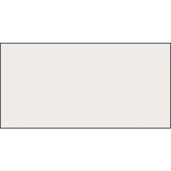 Model Air Clay 2.2lb image {1}