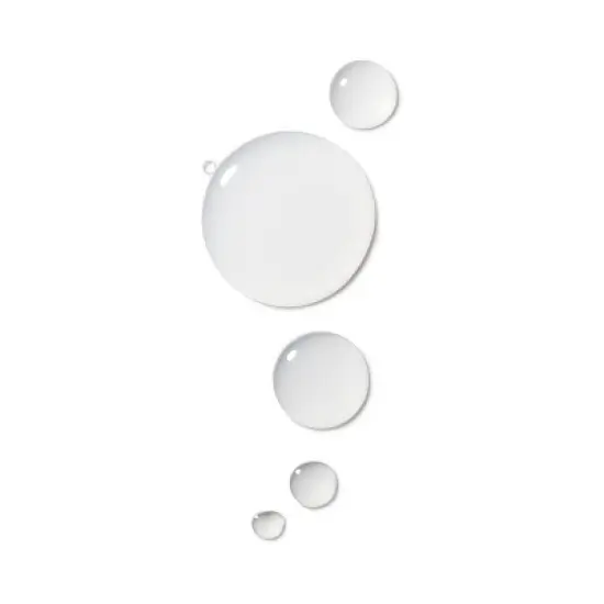 MAC Fix + Mattifying Primer - 3.4oz - Ulta Beauty image {1}