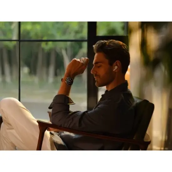 Amazfit GTR 3 Pro Smartwatch image {11}