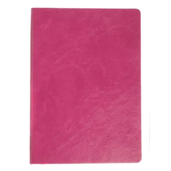 Flame Tree Publishing 8.3" x 5.8" Lined Artisan Journal Notebook image {4}